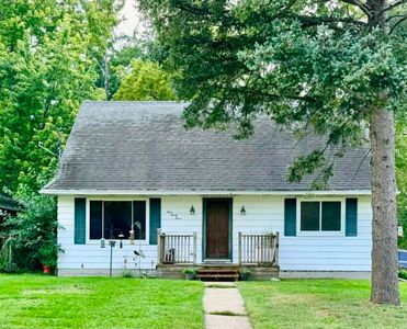 433 Harriet Ave
