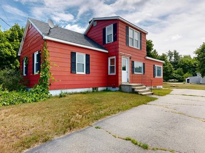 15 W Waterman Road