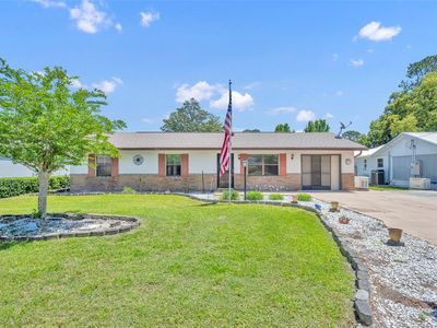 221 Grande Vista St