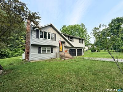 200 Old North Road