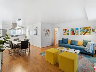 22030 Calvert St APT 6