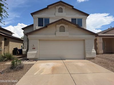 9031 E Orchid Vine Dr