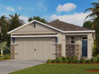 4599 SW 71st Lane Rd