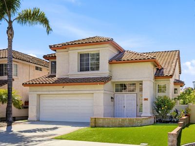953 Gallery Dr