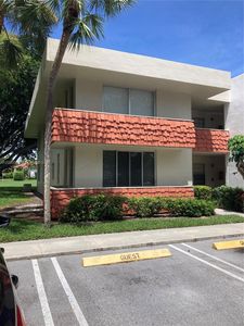 801 Cypress Blvd APT 108C