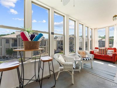 135 Upper Emerald Bay Cir #6