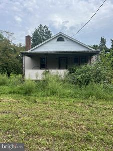 1632 Blue Bell Rd