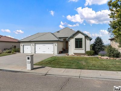 3903 Augusta Ln