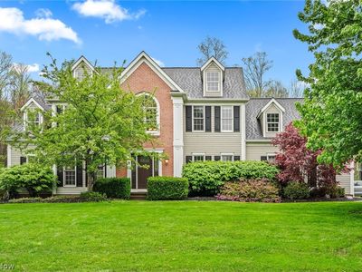 7375 Burntwood Way