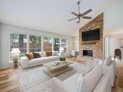 1002 Oxborough Dr
