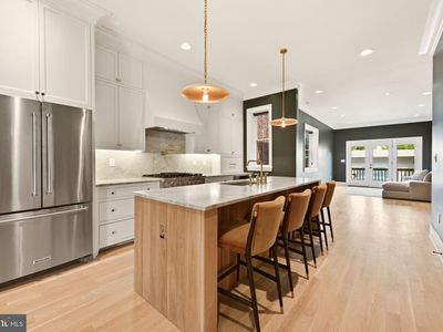 25 T St NW