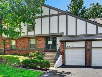 13152 Royal Pines Dr Unit 4