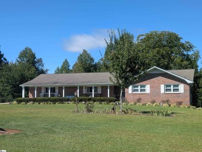 780 Ambler School Rd