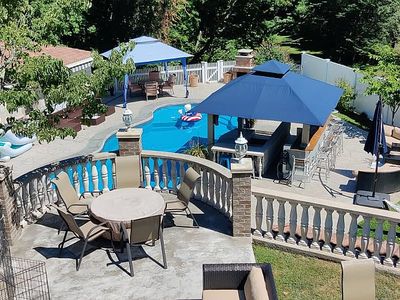 110 Park Ln