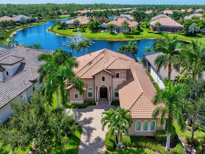 6646 Costa Cir