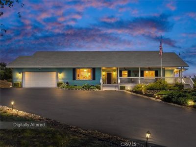 4848 Valley Oak Cir