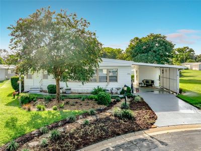 3374 EVERGREEN ROAD #1700