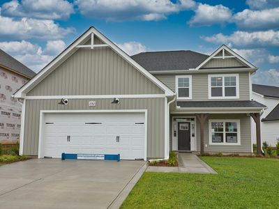 2782 Longleaf Pine Cir