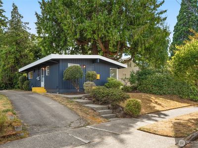 5609 S Prentice Street