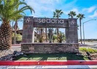 9000 Las Vegas Blvd S Unit 1014