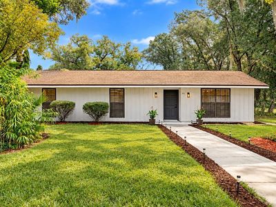 501 CAMELIA LANE