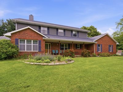 100 Eagle Watch Rd