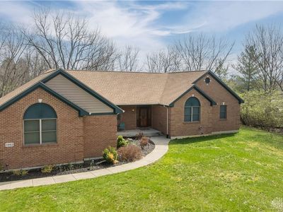 1962 Rich Rd
