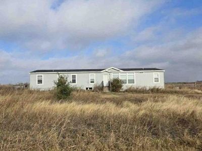 1209 Sunrise Vista Dr