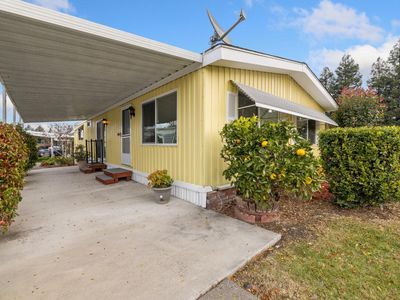 58 Circulo Puerto Court