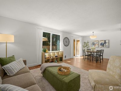Property at 24809 145th Lane SE, Kent, WA