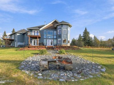 32977 Heather Glen Ct
