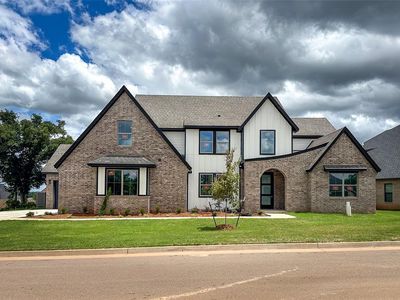 4528 Maple Ridge Dr