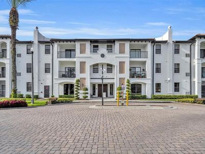 5550 E Michigan St APT 2228