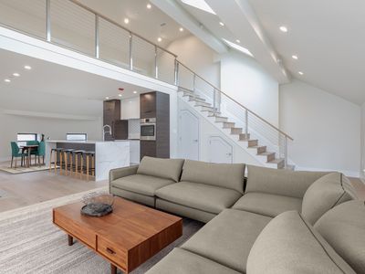 577 Mass Ave #4