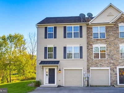 113 Ironwood Ct