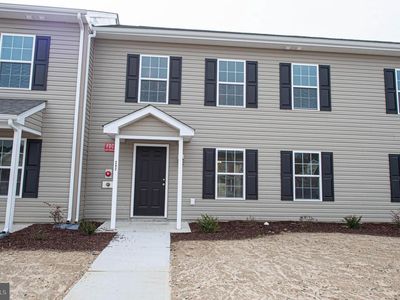 242 Morgans Ct