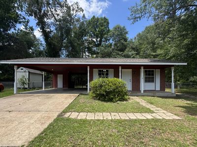 10 Katherine Loop