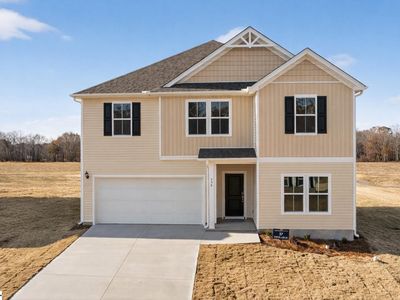225 White Fields Ave