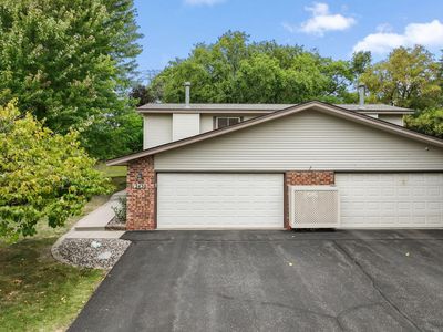 13430 Pepperwood Cir