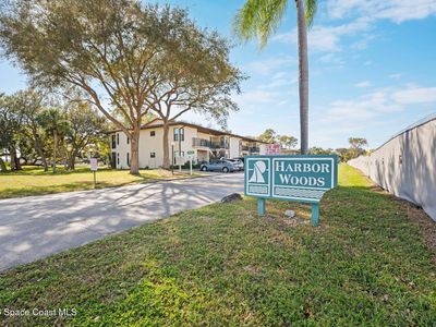 515 Landings Way APT 82