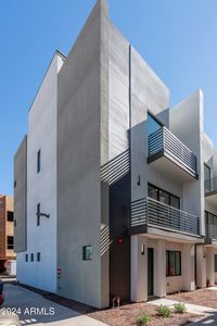 4220 N 32nd St UNIT 31