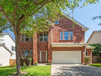 3615 Turkey Path Bnd