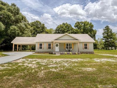1007 W Deere St