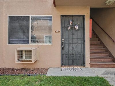 9733 Winter Gardens Blvd Unit 42