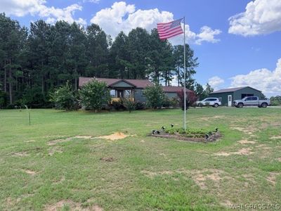 30756 County Road 72
