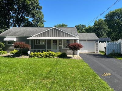124 Aylesboro Ave