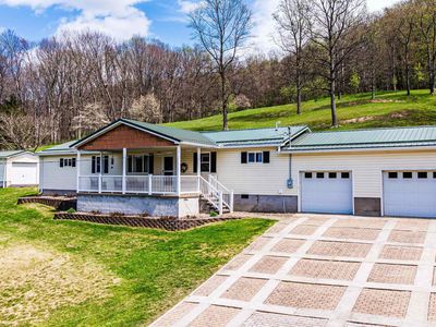 271 Statler Run Rd