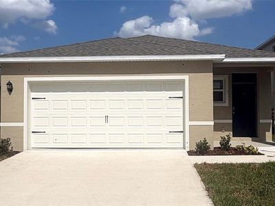 3098 HOUSE FINCH ROAD