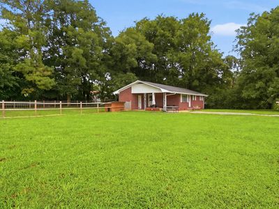132 County Road 738