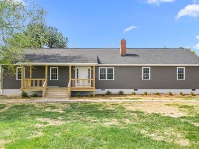 22708 Kings Hwy